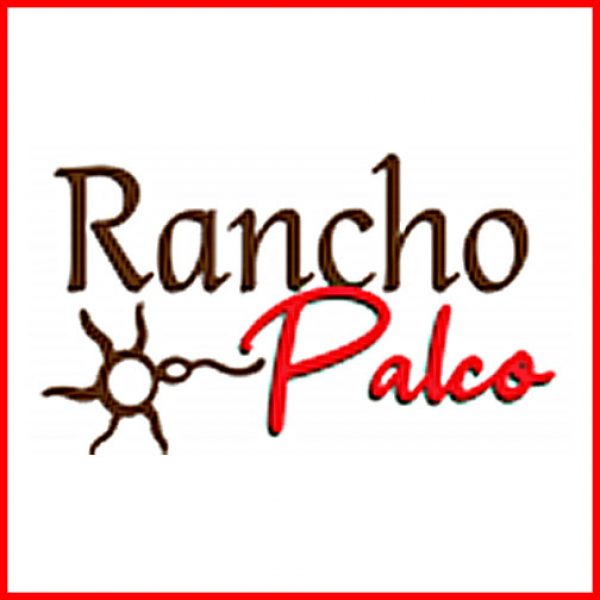 Rancho Palco