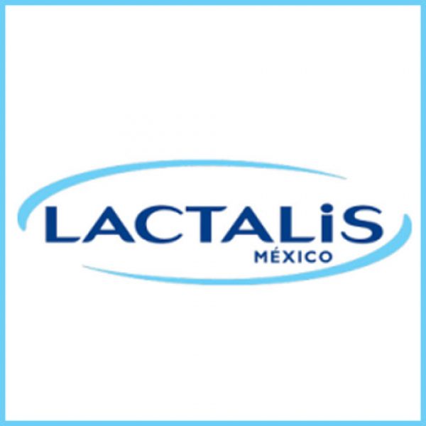 Lactalis - productos lácteos