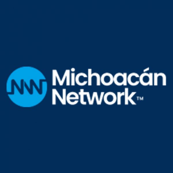 Michoacán Network
