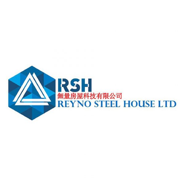 Reyno Steel House Ltd.