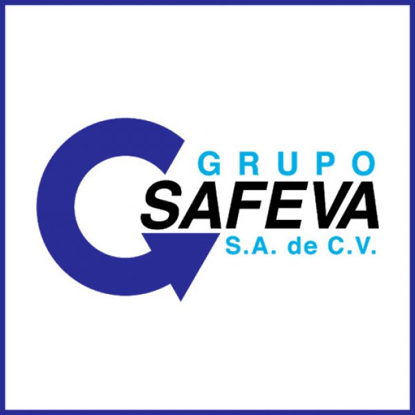 Grupo SAFEVA