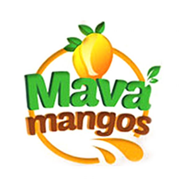 Mava Mango