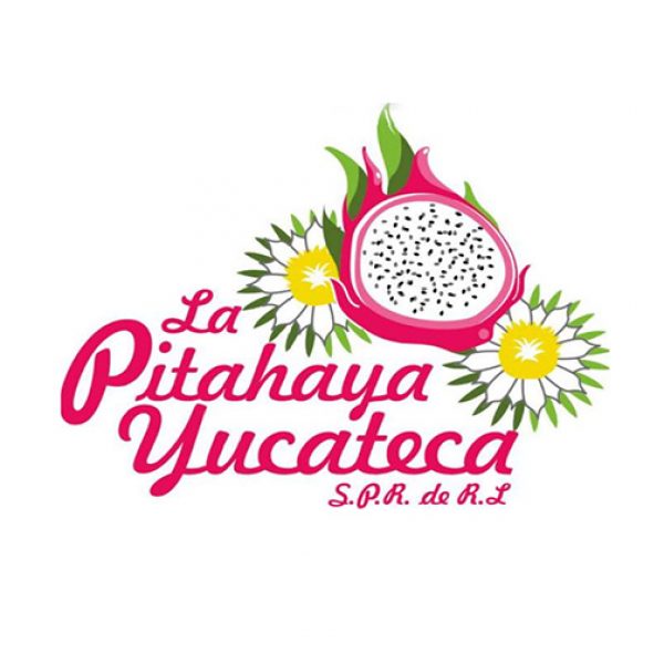 La Pitaya Yucateca